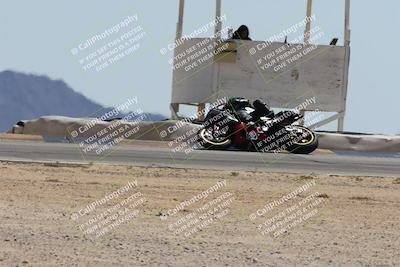 media/Apr-19-2025-CVMA (Sat) [[586b59ad56]]/Race 1-Formula Open/